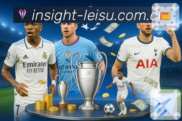 雷速App亮点：赛后复盘、关键事件回顾、数据对比与观点讨论